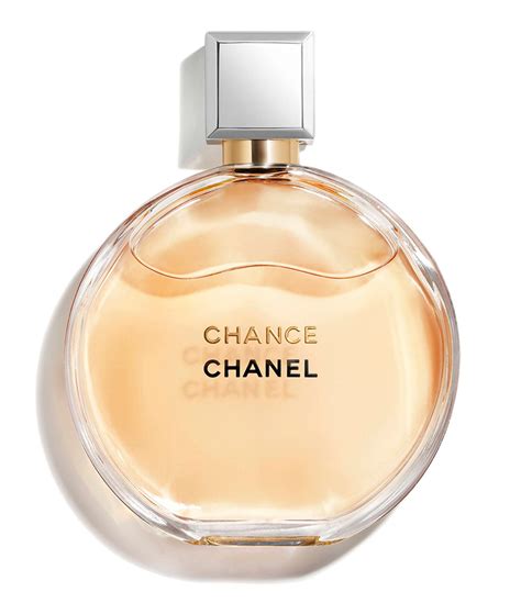 CHANCE Eau de Toilette Spray (EDT) 